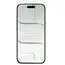 მობილური ტელეფონი Apple iPhone Air 256GB Cloud White - Primestore.ge