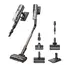 მტვერსასრუტი Dreame Z40 TangleCut Flex - Primestore.ge