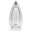 ორთქლის უთო TEFAL SV4110E0 - Primestore.ge