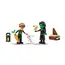 ლეგო LEGO Constructor Wicked Elphaba's Retreat - Primestore.ge