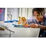 ლეგო LEGO Constructor Editions S 43013 * - Primestore.ge