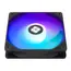 ქულერი THERMALRIGHT TL-C12C-S ARGB Fan 1550 RPM±10% (in bulk) - Primestore.ge