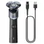 წვერსაპარსი Philips X5006/00 - Primestore.ge