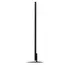 ტელევიზორი TCL 98C8L 4K Google TV - Primestore.ge