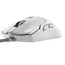 მაუსი 2E GAMING Mouse MG315, USB-A, white - Primestore.ge
