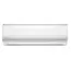 კონდიციონერი MIDEA MSAF-09HRN8-W - Primestore.ge