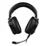 ყურსასმენი 2E GAMING Headset  HG320 V2, 7.1, USB-A, RGB, 2m, black - Primestore.ge