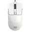 მაუსი 2E GAMING Mouse MG315, USB-A, white - Primestore.ge