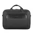 ნოუთბუქის ჩანთა Kingsons 15.6" Laptop Bag Black - KS25743 - Primestore.ge