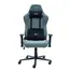 სათამაშო სავარძელი 2E BUSHIDO 2D-Armrests Green/2E-GC-BUS-ESGN - Primestore.ge