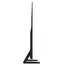 ტელევიზორი Samsung QE55S85HAEXPY 120HZ - Primestore.ge