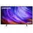 ტელევიზორი Samsung QE55S85HAEXPY 120HZ - Primestore.ge