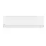 კონდიციონერი Panasonic Etherea CS-Z71CKEW INDOOR ( 70-80m2 ) R32, nanoe™ X, White - Primestore.ge