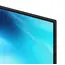 ტელევიზორი Samsung Crystal UHD UE85U7000HUXPY 60Hz - Primestore.ge