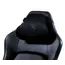სათამაშო სავარძელი Razer Iskur V2 Black/RZ38-04900200-R3G1 - Primestore.ge