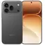 მობილური ტელეფონი Honor 600 Pro 12GB/256GB Dual Black - Primestore.ge