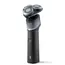 წვერსაპარსი Philips X5006/00 - Primestore.ge