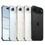 მობილური ტელეფონი Apple iPhone Air 256GB  Sky Blue - Primestore.ge