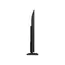 ტელევიზორი Samsung UE85M70HAUXPY 60Hz - Primestore.ge