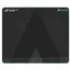 მაუსპადი ASUS Mouse Pad ROG Hone Ace Aim Lab Edition, L (508x420x3mm), black - Primestore.ge