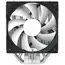 ქულერი Zalman CPU cooler CNPS9X OPTIMA2 Plus, ARGB LGA1851, 1700, 1200, 115x, 2066, 2011-V3, 2011, AM5, AM4, AM3,  4pin PWM, 3pin+5VARGB, TDP190W - Primestore.ge