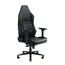 სათამაშო სავარძელი Razer Iskur V2 Black/RZ38-04900200-R3G1 - Primestore.ge