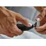 წვერსაპარსი Philips QP6542/15 - Primestore.ge