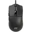 მაუსი 2E GAMING Mouse MG315, USB-A, black - Primestore.ge