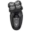 წვერსაპარსი Philips HS5980/15 - Primestore.ge