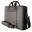 ნოუთბუქის ჩანთა TUCANO SVOLTA BAG PC 15.6" BLACK - Primestore.ge
