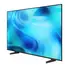 ტელევიზორი Samsung Crystal UHD UE43U7000HUXPY  60Hz - Primestore.ge