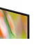 ტელევიზორი Samsung UE65M80HAUXPY 144Hz - Primestore.ge