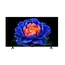ტელევიზორი TCL 85P7L 4K  Google TV HDR10+  Dolby Atmos BT5.4 Wi-Fi - Primestore.ge