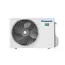 კონდიციონერი Panasonic Etherea CS-XZ42CKEW-H INDOOR ( 45-50m2 ) R32, nanoe™ X, Black - Primestore.ge
