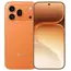 მობილური ტელეფონი Honor 600 Pro 12GB/512GB Dual Orange - Primestore.ge