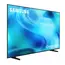 ტელევიზორი Samsung Crystal UHD UE50U8000HUXPY  60Hz - Primestore.ge