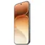 მობილური ტელეფონი Honor 600 8GB/256GB Dual Black - Primestore.ge