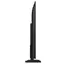 ტელევიზორი Samsung Mini LED UE43M70HAUXPY 60Hz - Primestore.ge