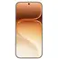 მობილური ტელეფონი Honor 600 8GB/256GB Dual Golden - Primestore.ge