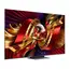 ტელევიზორი TCL SQD-Mini LED  TV 85"(216cm)/ 85C8L 4K Google TV - Primestore.ge