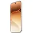 მობილური ტელეფონი Honor 600 8GB/256GB Dual Golden - Primestore.ge