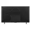 ტელევიზორი TCL 65P7L 4K Google TV HDR10+ - Primestore.ge