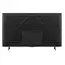 ტელევიზორი TCL 75P7L Google TV HDR10+  Dolby Atmos BT5.4 Wi-Fi 2.4+5GHz DVB-T/T2/C/S/S2 2x15W HDMI1.4/HDMI2.0&HDMI2.1,HDCP1.4 400x400 - Primestore.ge