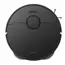 რობოტი მტვერსასრუტი Dreame Robot Vacuum L40 Ultra AE Black EUA - Primestore.ge