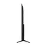 ტელევიზორი TCL 55V6D Google TV  4K  HDR10 WiFi5 BT5.2 Dolby Audio 10W 200X200 - Primestore.ge