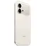 მობილური ტელეფონი Honor 600 8GB/512GB Dual Golden - Primestore.ge