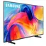 ტელევიზორი Samsung Mini LED UE43M70HAUXPY 60Hz - Primestore.ge