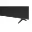 ტელევიზორი LG 65NU850B6LA.AMCN NANO 4K UHD AI NU85 Smart TV 2026 - Primestore.ge
