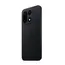 მობილური ტელეფონი OnePlus 15 12GB/256GB Infinite Black - Primestore.ge