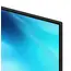 ტელევიზორი Samsung Crystal UHD UE65U7000HUXPY 60Hz - Primestore.ge